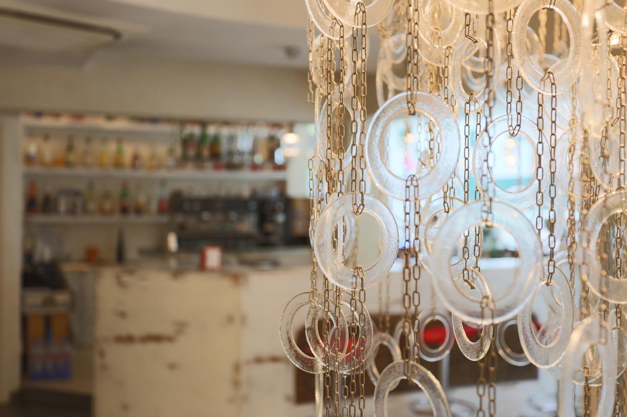 Hotel Caribia Pinarella Cervia