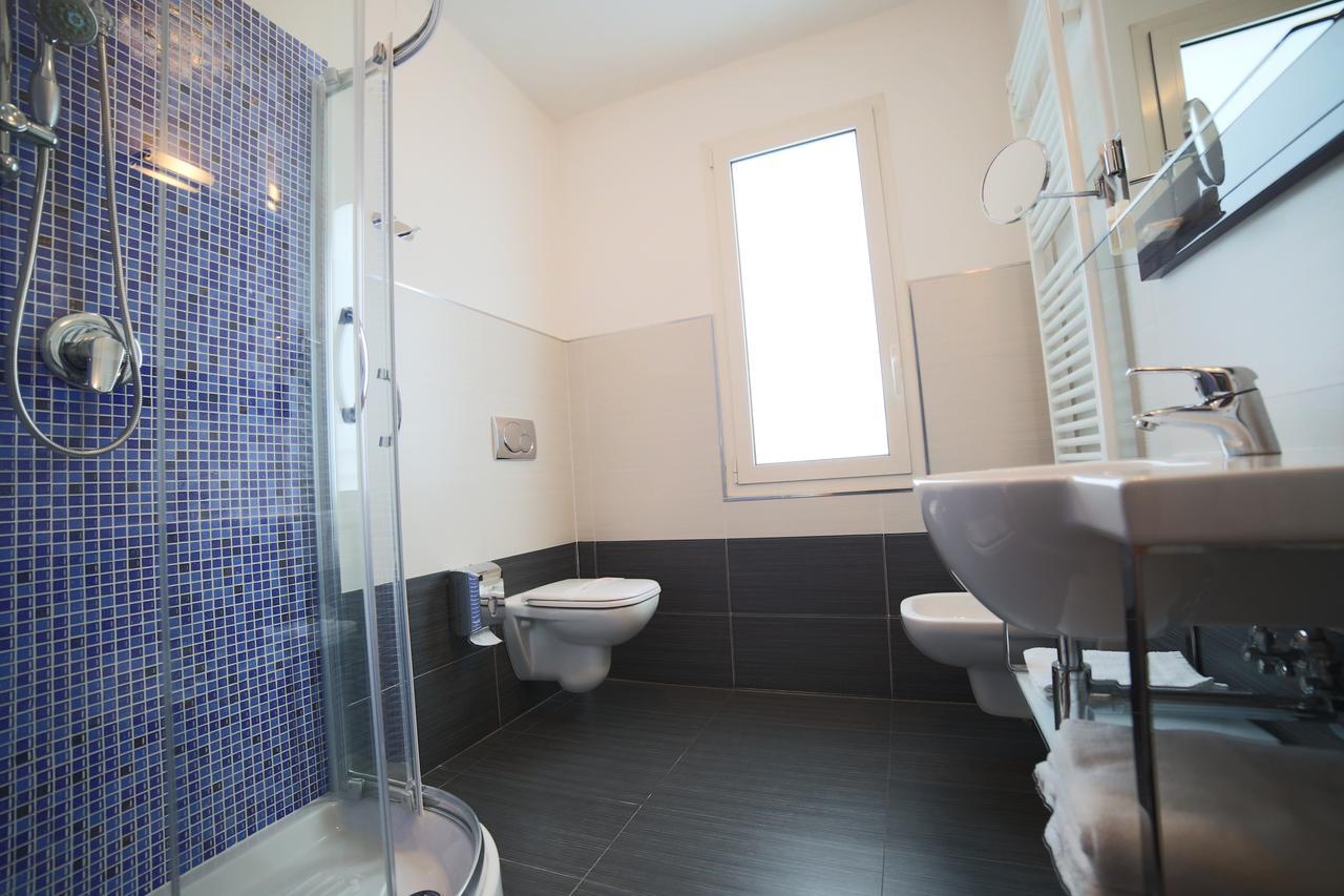 Caribia Pinarella Hotel 3*