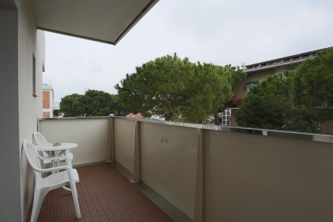 Caribia Pinarella Hotel