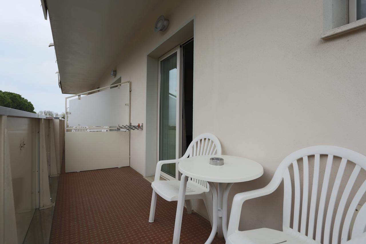 Caribia Pinarella 3* Cervia